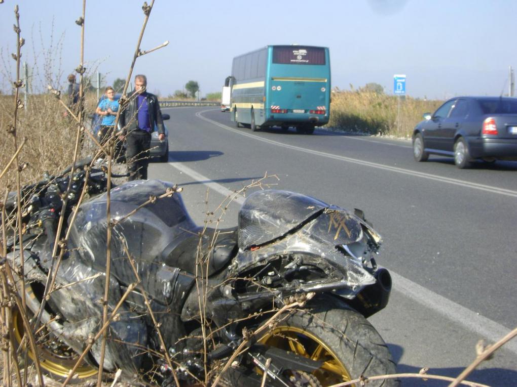 Αντιπεριφερειάρχης Θ. Θεοδωρίδης: Εξασφαλίζεται η πλήρης  μελετητική ωριμότητα του έργου για ένταξη στο ΕΣΠΑ